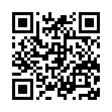 QR Code for 16AVeGXgJfT7H516DUaRem6W88DGnarKyi