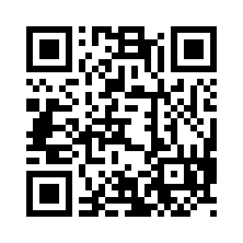 QR Code for 16AVeRJEqF1WiWhEVzs2K5rdhweVHCXYKp