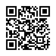 QR Code for 16AVfRPMfkoXy25ZyJTdYS8KKb8S3S4xLD