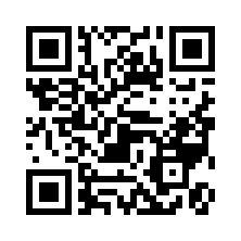 QR Code for 16AVgGffGYgiPkHop1YAcjDCpWL6uLJz8o