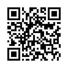 QR Code for 16AVgiQdn3VnoU8e3vBfoPgNn4hFqdu5So