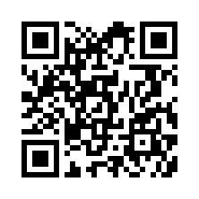 QR Code for 16AVhMeEQtTNLU1eQMmRiZk5XFwBLcEhRh