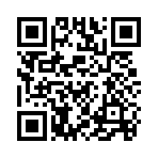QR Code for 16AVi8d7zLccEPLLJUht1jzg6GBCcMgZH7