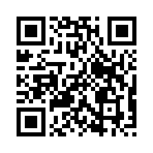 QR Code for 16AVjGsaYzxoP7y7rfPgCLQru5ViquieEm