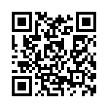 QR Code for 16AVjdZ2stDGxtuxERu8zgtQXfHUpnZ51P