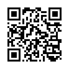 QR Code for 16AVjo4BUovzSCiatPKxVvvAEN55eeDfdn