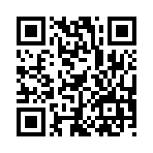 QR Code for 16AVjoBFpVRNdZWMt5GVcrRmFBkRPGSsVX