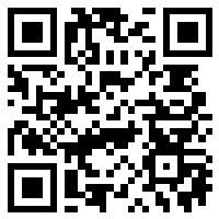 QR Code for 16AVkm3kX4feGJJKC3VqNbt5GGoVtkjmHo