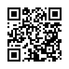 QR Code for 16AVnujaPxPippskPgPk1j1c7U6b43upWV