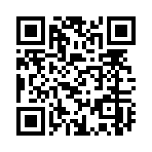 QR Code for 16AVpC1VPAA5fsvCh8wYEcPc19WxTuzB6K