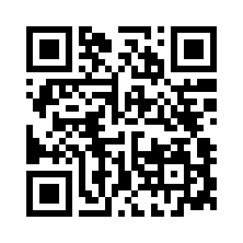 QR Code for 16AVpyTvkF1RGiJkvTHBWXRpezbUeX2pHv
