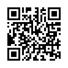 QR Code for 16AVrwjs2PfuXaGys6LmkJXJsMG9Q7MUHf