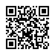 QR Code for 16AVsBJoWVjqDG4QLca8tiCdUEL8vmCK7q