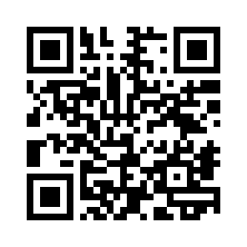 QR Code for 16AVta4Nsheqh6GHWVU6fBkynPmKMJdGaw