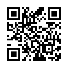 QR Code for 16AVvanvRQp9f6yt7c2fyqKTTJv8g8qB1M