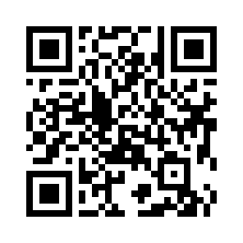 QR Code for 16AVvv2NxdFX4G78vmD8A6JBFxVb3CLmuA
