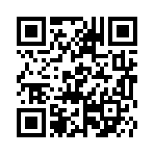 QR Code for 16AW2qYQoepTCD2Ycy91m6G7fe2L54YfL6