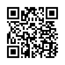 QR Code for 16AW2xuf4HLG3nrSWFok6MavE1EByFoNGf