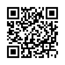 QR Code for 16AW4iaycGiB43kDabpMUhB45BBHopoXEF