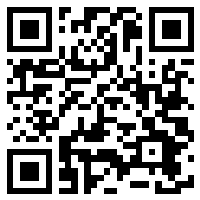 QR Code for 16AW7NRUi6uFv585Am9ChqpR92TGEfvweM