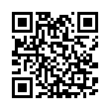 QR Code for 16AW88MJaf28QF1ccdu5X3Wg2Vr7tj2PCL