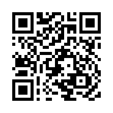 QR Code for 16AWDTLrAYwdwe41D3VVuRTuLBsMWLu26M