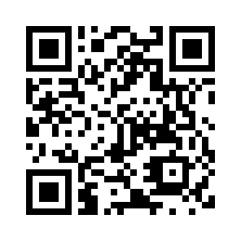 QR Code for 16AWDZCfshuMFcMnoSLnw4G8a4Mh4jDqyh