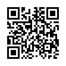 QR Code for 16AWF7aMBftFw1xKM7TC4sbc58dfHZcnG8