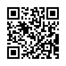 QR Code for 16AWFSkfLoCsP7QJADXy2jBMD8Rux1kzMu