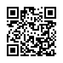 QR Code for 16AWLABYA9D2V8tdzNgwnEVNaE6P4JoBL6