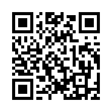 QR Code for 16AWPq2kB17XK819AafoXkWkdeJct2H4Az