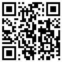 QR Code for 16AWRe5byYHdvQRyts6p87CZrrsb63uVkg