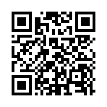 QR Code for 16AWSAyfVEgcpi17upJcYcsmsznjrEPP9L