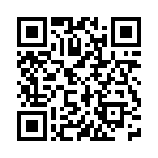 QR Code for 16AWU1VMPSbMLkmCDv2xnJppTz9ShfDLrq