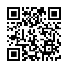 QR Code for 16AWUTbwcCWCqTRptvEKQ5inm1M4bmm6xB