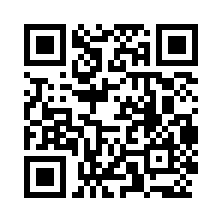 QR Code for 16AWUZdjMirRQdeUmd6uFrPrHRc3ZNZGFQ