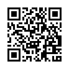QR Code for 16AWVEWQBLdHQHRQcV7M9gMRup3PFC4UbE