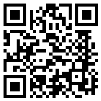 QR Code for 16AWWwXSNPssW6pSNpcdfUmipsiCnEEzsG