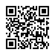 QR Code for 16AWYurVjsUvnP3aKarAfdED4koTiva4q7