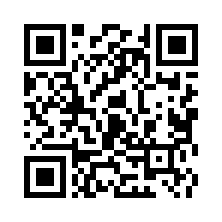 QR Code for 16AWaXHT4T2Cvkuedgah9tPTVJbuPXFT9p