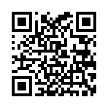 QR Code for 16AWcstbcsNfNvu2u5z8mPC2gMDd1uKnk8
