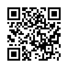 QR Code for 16AWfwPmgadzAiMiSsUDPbcsUfpoKAoYFK