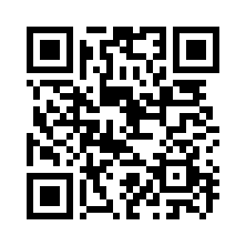 QR Code for 16AWg1GdhcofBV1nE6AwNwoYrm5d9Qe67T