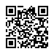 QR Code for 16AWk6MsBTf2oDqwTpnHJKyBaZbCsnc1NA