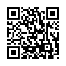 QR Code for 16AWqH3acv98fbdfxRMjspqe68bY5GREec