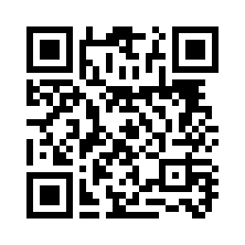 QR Code for 16AWrm3bxbMAcPuYLCXYtk7AJZFT13od41