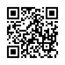 QR Code for 16AWsQd98em1ZpPhFajhoGUPyffad9a9py