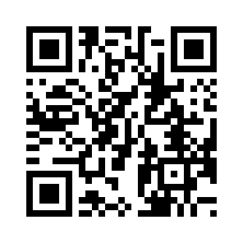 QR Code for 16AWt5AaidDczzZAXBYBRFfPFZw9Cs3nkK