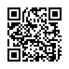 QR Code for 16AWwLTEeFJJPm93LJMs6YoFXwrKBUr7dj