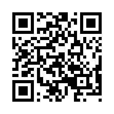QR Code for 16AWy1ch8AR9RyRBdZqzNp3KN7RYLu8Wtx